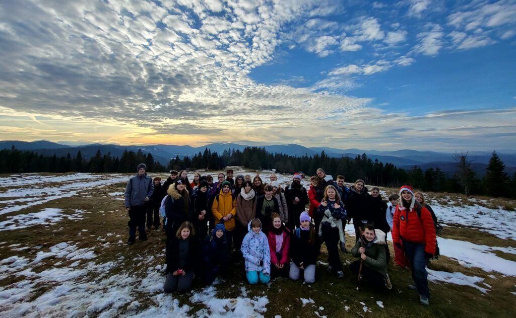 d5beade7-8deb-4237-94a0-3aa7b5f8948c